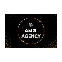 AMG AGENCY - Agencia de Marketing Digital