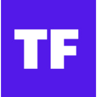 The Trend Factory