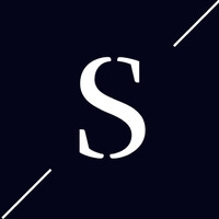 Sponsory