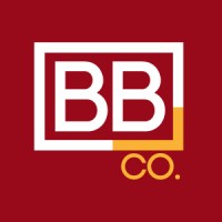 BBL Comunicación