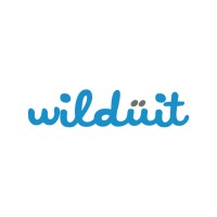 Wilduit Marketing Solutions