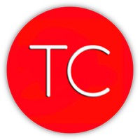 Torrecreativa