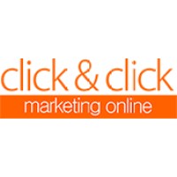 Click&Click Marketing Online