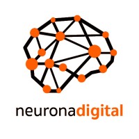 Neurona Digital SL