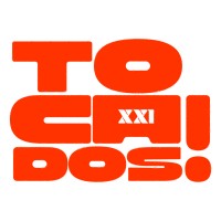 Festival Tocados