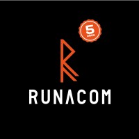 Runacom