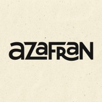 Azafran