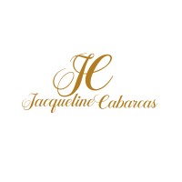 Jacqueline Cabarcas