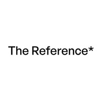 We are the Reference