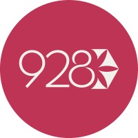 928 Studio