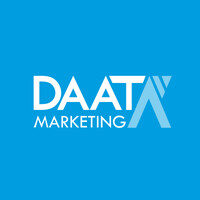 DAAT Marketing