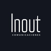 INOUT Comunicaciones