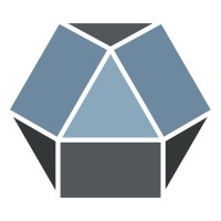 Pairus Digital Agency