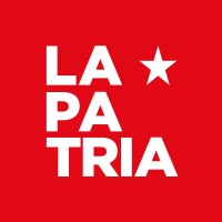 La Patria | Branding y Publicidad