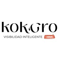 Kokoro Visibilidad Inteligente
