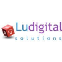 Ludigital Solutions