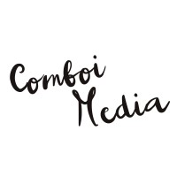 Comboi Media