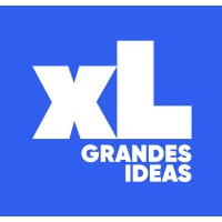XL Grandes Ideas