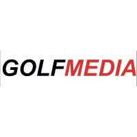 GOLFMEDIA