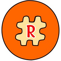 Red Social