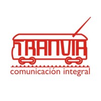 Tranvía Comunicación Integral