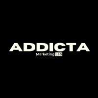 Addicta Marketing Lab