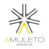 Amuleto Agencia