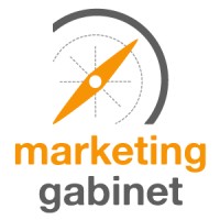 Marketing Gabinet