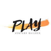 Play Venture Builder