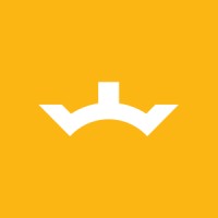 Insignia Multimedia