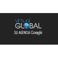 Virtual Global Marketing