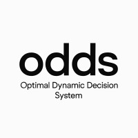 odds