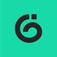 Greenbyte Chile