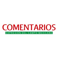 Revista Comentarios