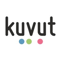 Kuvut