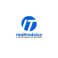 Red It Mexico