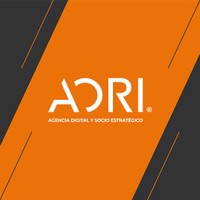 AORI Brand Media Consulting