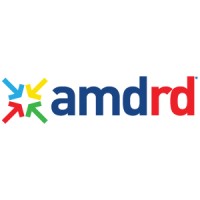 Asociación de Marketing Digital de la República Dominicana (AMDRD)