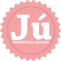 Jú Marketing Hacker