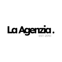 LaAgenzia