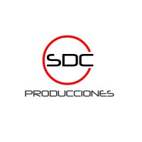 SDCproducciones