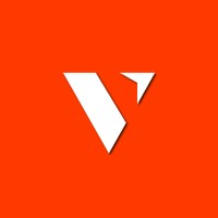 Visioonmark