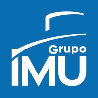 Grupo IMU