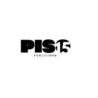 Piso 15
