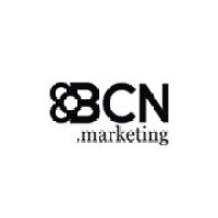 Marketing Digital BCN