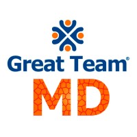 Great Team - Marketing Digital