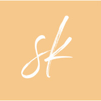 Silky Agency