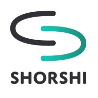 Shorshi