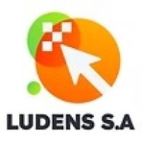 LUDENS