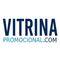 La Vitrina Promocional